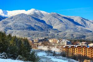 סיורים חינמיים בבנסקו